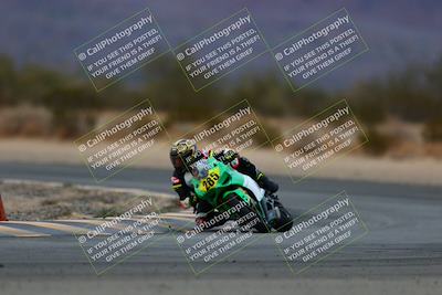 media/Jan-15-2022-CVMA (Sat) [[711e484971]]/Race 14 Amateur Supersport Open/